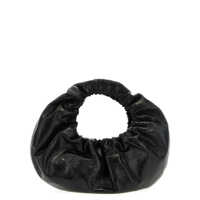 Genti de mana ALEXANDER WANG Otherbags Femei