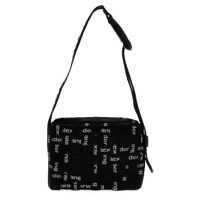 Genti de mana ALEXANDER WANG Otherbags Femei