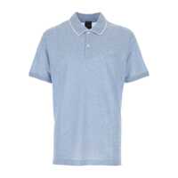 Tricouri Polo Paul & Shark Polo Barbati