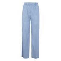 Pantaloni casual DR. HOPE Dr. Hope Stretch Trousers Clothing