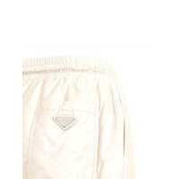 Imbracaminte PRADA Clothing Femei