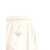 Prada PRADA Clothing White