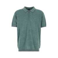 Tricouri Polo Paul & Shark Polo Barbati