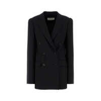 Geci Dries Van Noten Jackets And Vests Femei