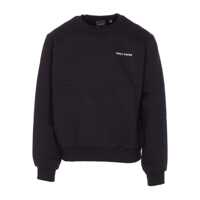 Pulovere Daily Paper Sweaters Barbati