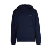 Pulovere Daily Paper Sweatshirt Barbati