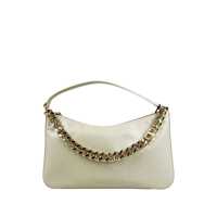 Genti de umar Twinset  Bags Femei