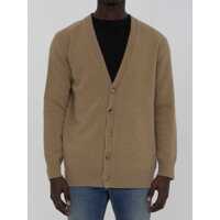 Cardigane Wool Cardigan Barbati
