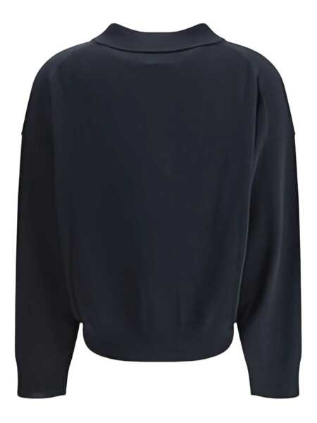 Pulovere Allude Allude Sweater MULTICOLOR Femei (BM 18979473) 2