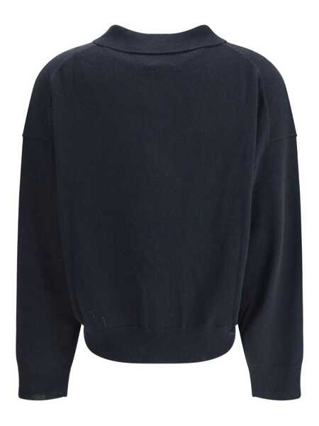 Pulovere Allude Allude Sweater MULTICOLOR Femei (BM 18979473) 3