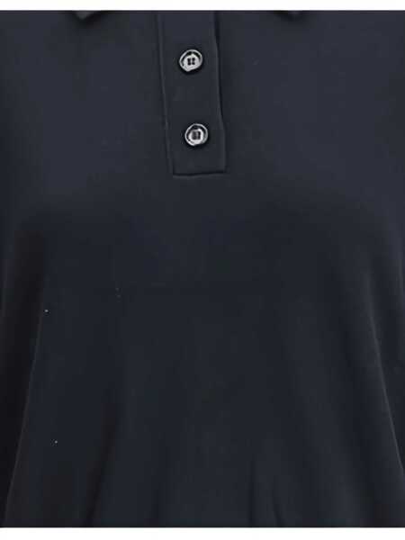 Pulovere Allude Allude Sweater MULTICOLOR Femei (BM 18979473) 4