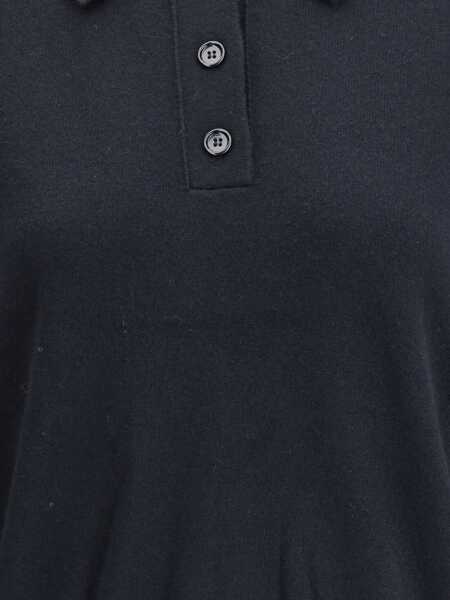 Pulovere Allude Allude Sweater MULTICOLOR Femei (BM 18979473) 5