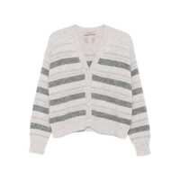 Pulovere Twinset Sweaters Femei