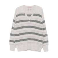 Pulovere Twinset Sweaters Femei