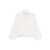 TWINSET Twinset White Pointelle Sweater WHITE