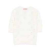 Pulovere Twinset Sweaters Femei