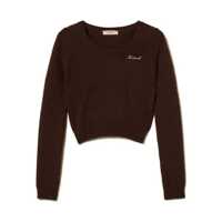 Pulovere Twinset Sweaters Femei