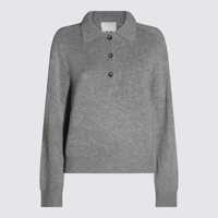 Pulovere Allude Sweaters Femei