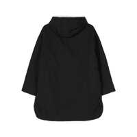 Imbracaminte YVES SALOMON Dama - Geci YVES SALOMON Yves Salomon Jackets Black Femei (BM 18979629) - B-mall.ro