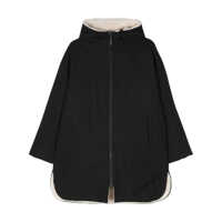 Geci Yves Salomon Jackets Femei