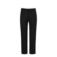 Topuri MONCLER Topwear Barbati