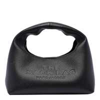 Genti de mana Marc Jacobs Bags Femei