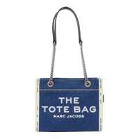 Genti de mana Marc Jacobs Bags Femei