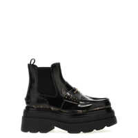 Incaltaminte ALEXANDER WANG Shoes Femei