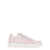 Alexander Wang ALEXANDER WANG Shoes Pink