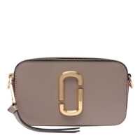 Genti de umar Marc Jacobs Bags Femei