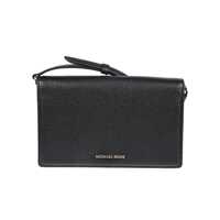 Genti de umar Michael Kors Satchel & cross body Femei