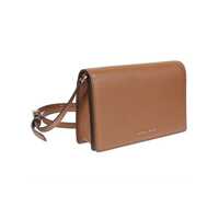 Genti de umar Michael Kors Dama - Genti de umar Michael Kors Michael Kors Satchel & cross body BROWN Femei (BM 18979800) - B-mall.ro