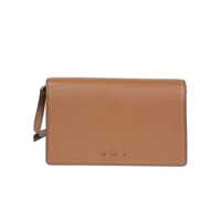 Genti de umar Michael Kors Satchel & cross body Femei