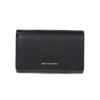 Portofele Michael Kors Wallet Femei