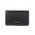 Michael Kors Michael Kors Wallet Black