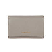 Portofele Michael Kors Wallet Femei