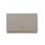Michael Kors Michael Kors Wallet GREY