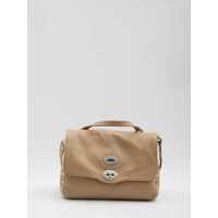 Genti de mana Postina Daily S Bag Femei