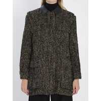 Geci Angio Jacket Femei