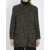 Max Mara Angio Jacket BROWN