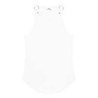 Topuri Courrèges Top Femei