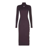 Rochii Courrèges Dresses Femei