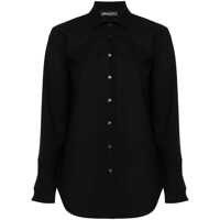 Camasi Dr. Hope Basic Shirt Clothing Femei