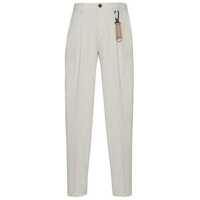 Pantaloni Manuel Ritz Trousers Barbati