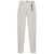 Manuel Ritz Manuel Ritz Trousers MULTICOLOR