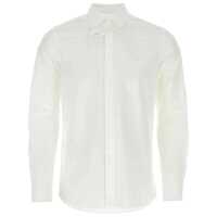 Topuri Valentino Garavani Shirts Barbati