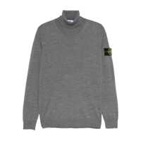 Pulovere Stone Island Sweaters Barbati