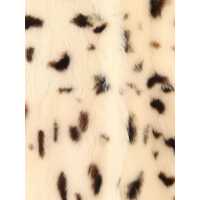 Paltoane Prada Dama - Paltoane Prada Prada Coats WHITE Femei (BM 18980202) - B-mall.ro