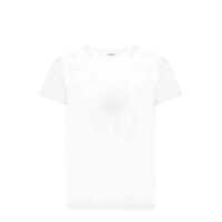 Imbracaminte SAINT LAURENT Clothing Femei