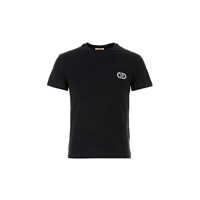 Topuri VALENTINO GARAVANI Topwear Barbati